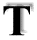 no34_t.gif (374 bytes)