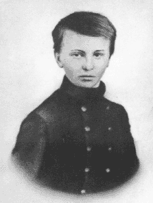 КОНКУРС ПОДПИСЧИКОВ “ЛИТЕРАТУРЫ”