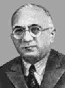 Григорий Осипович ВИНОКУР