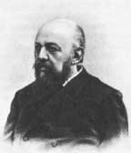 Дмитрий Васильевич АВЕРКИЕВ