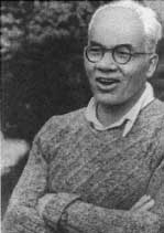 Иван Лукьянович СОЛОНЕВИЧ