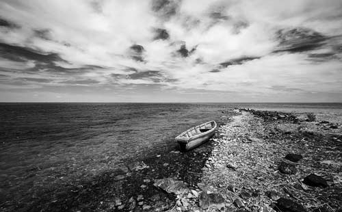 «Аральское море». Фото Дмитрия Шатрова с сайта http://www.livejournal.ru/talk/photos/id/681